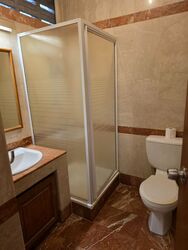 Fernhill Court (D10), Condominium #554203271
